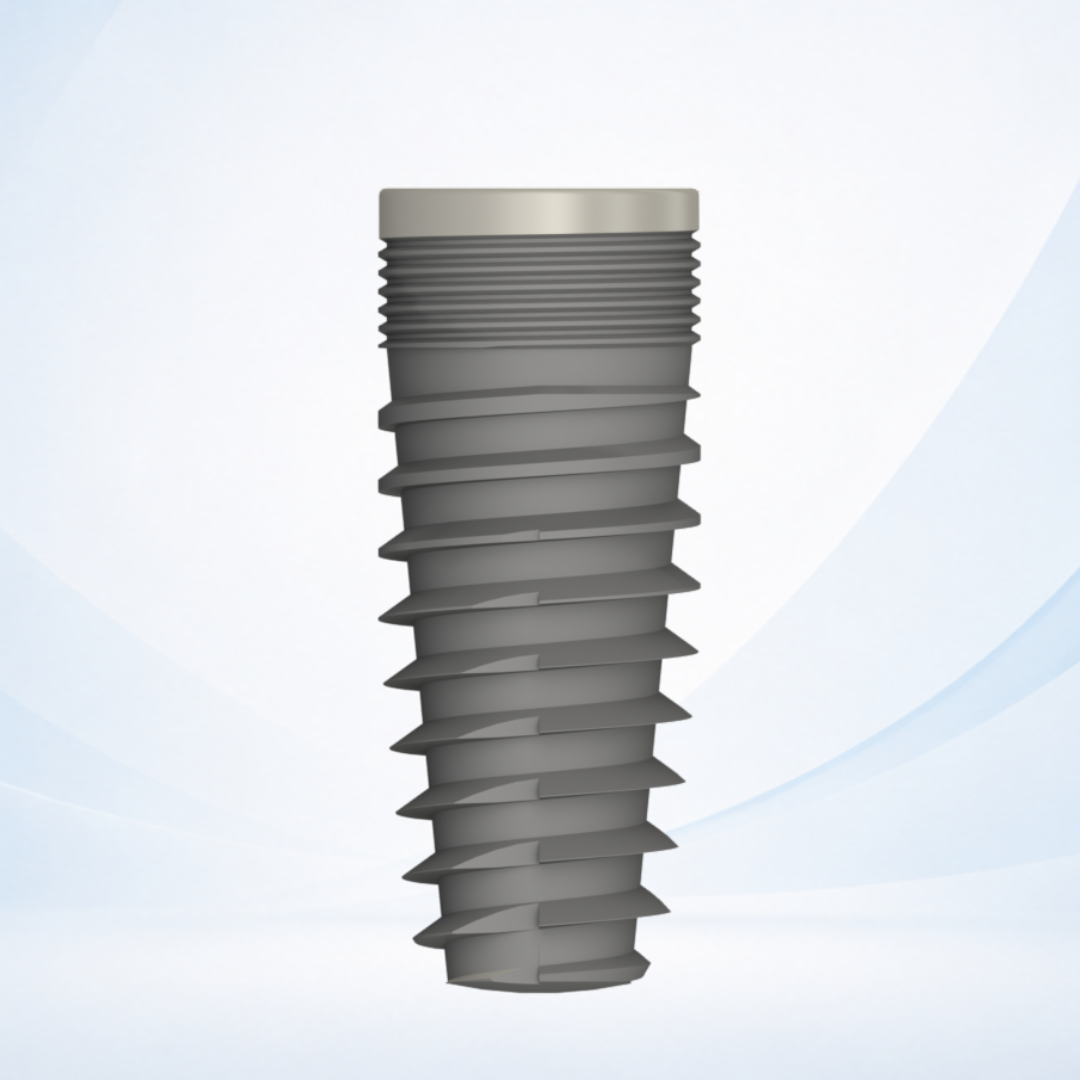 Refirm® R Series Dental Implant