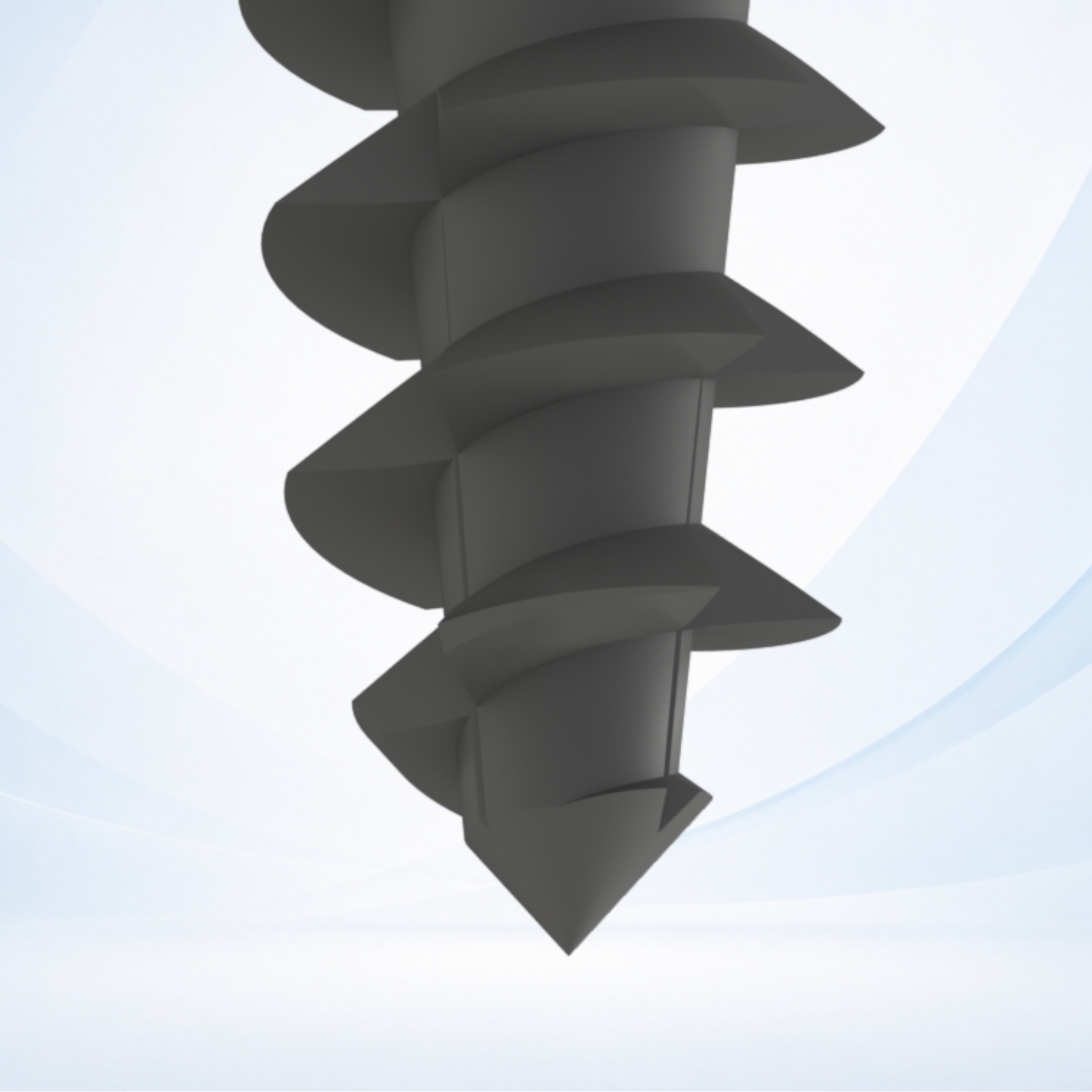 Refirm® Narrow Implant with Integrated Abutment – IA-I Series
