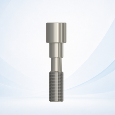 Refirm® Abutment Locking Screw