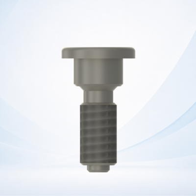 Refirm® Healing / Cover Screw