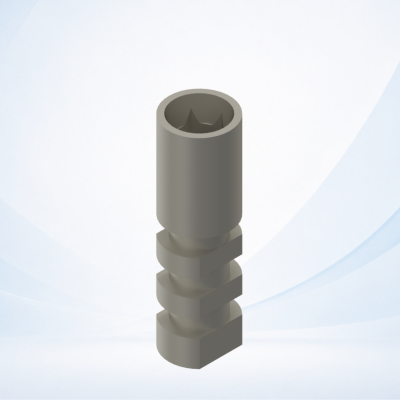 Refirm® Implant Analog