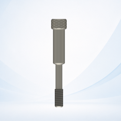 Refirm® Coping Screws