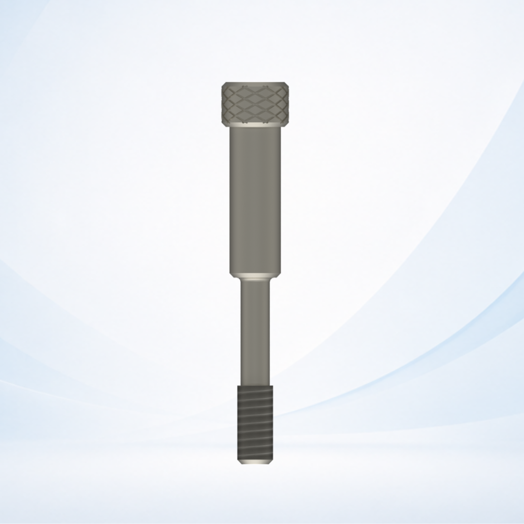 Refirm® Coping Screws