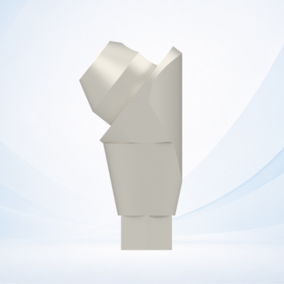 Refirm® 52° Angular Multi-Unit
