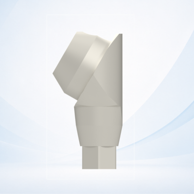 Refirm® 60° Angular Multi-Unit