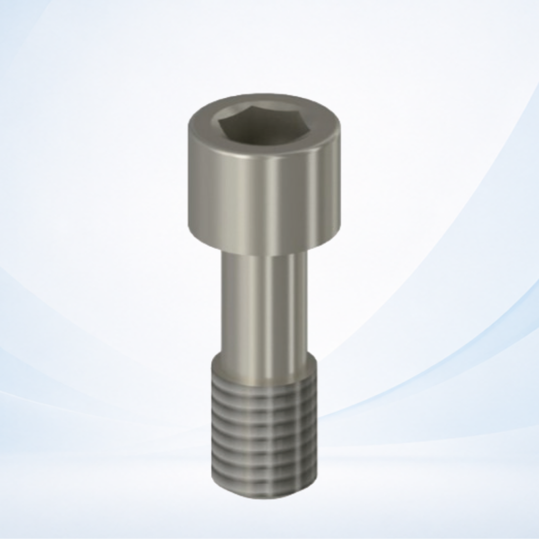 Refirm® Multi-Unit Abutment Screw