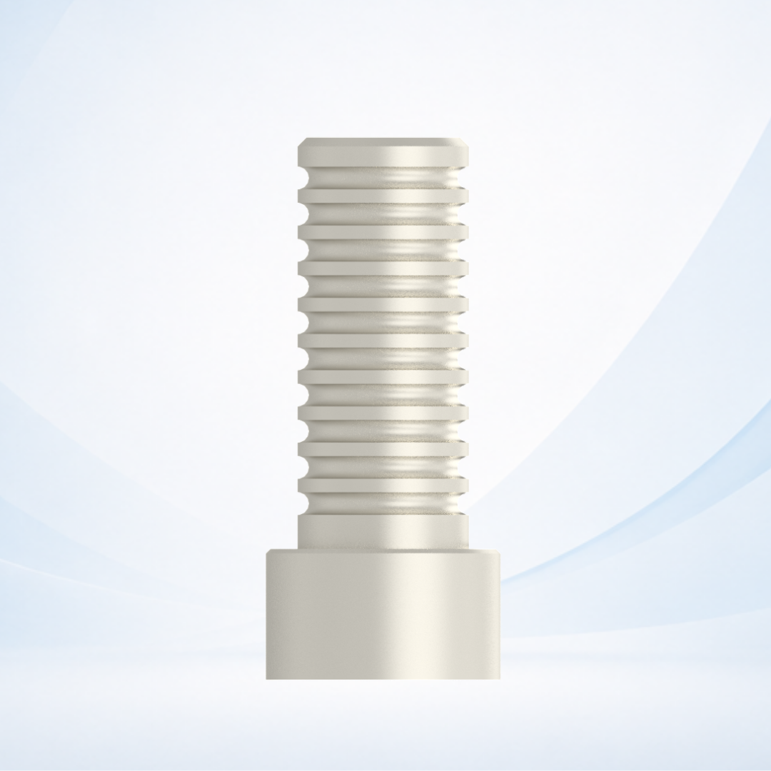 Refirm® Multi-Unit Ti Cylinder