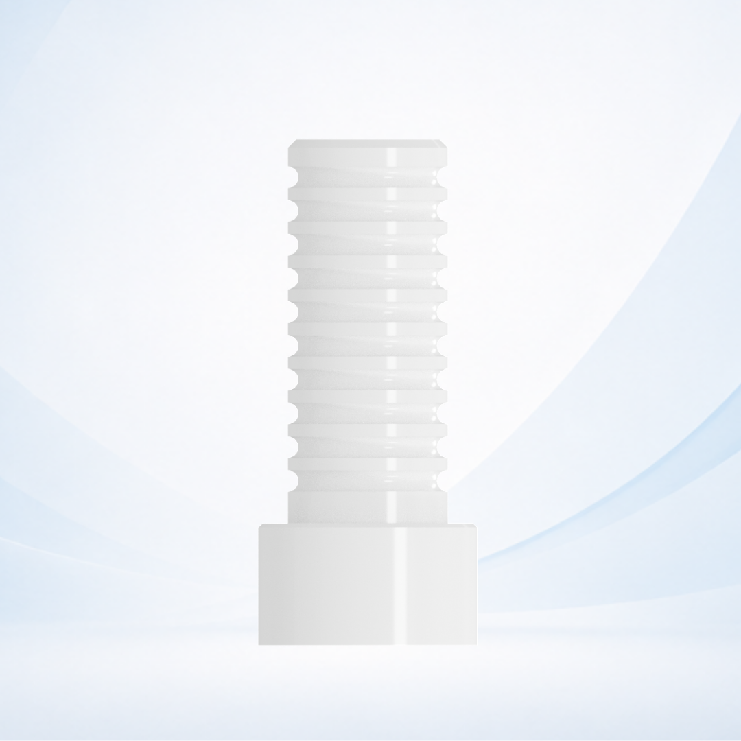 Refirm® Multi-Unit Fully Castable Cylinder