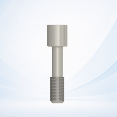 Refirm® Scan Body Locking Screw