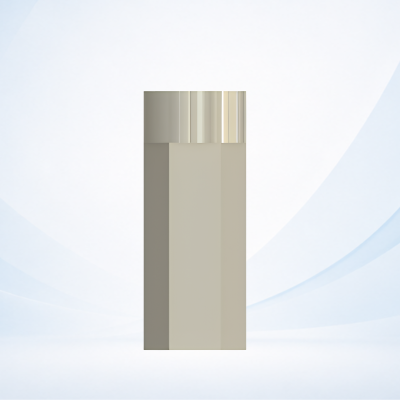 Refirm® Digital Analog