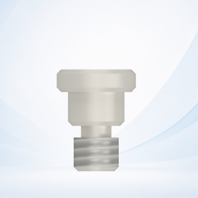 Refirm® Retention Screw