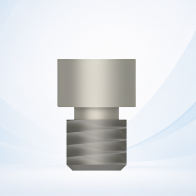Refirm® Multi-Unit Prosthetic Screw