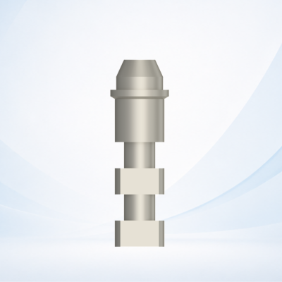 Refirm® Multi-Unit Analog
