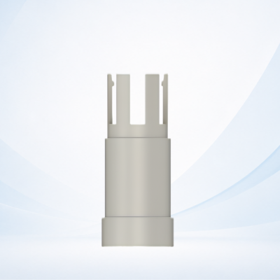 Refirm® Stoppers