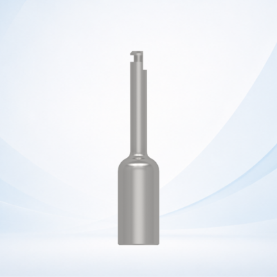 Refirm® Implant Driver – Assure Series