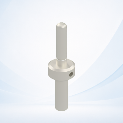 Refirm® Paralleling Pin