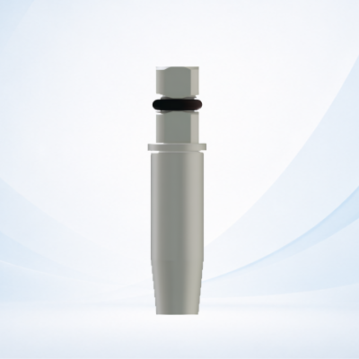Refirm® Contra-Angle Connector – SQ Head for Ratchet