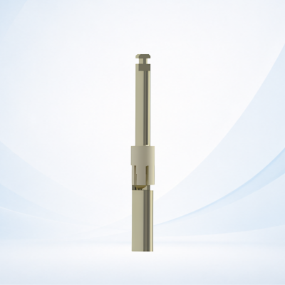 Refirm® Drill Extender