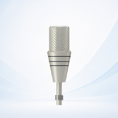 Refirm® Fixture Direction Pin