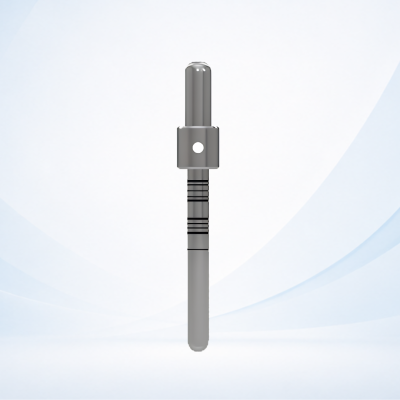 Refirm® Depth Marker