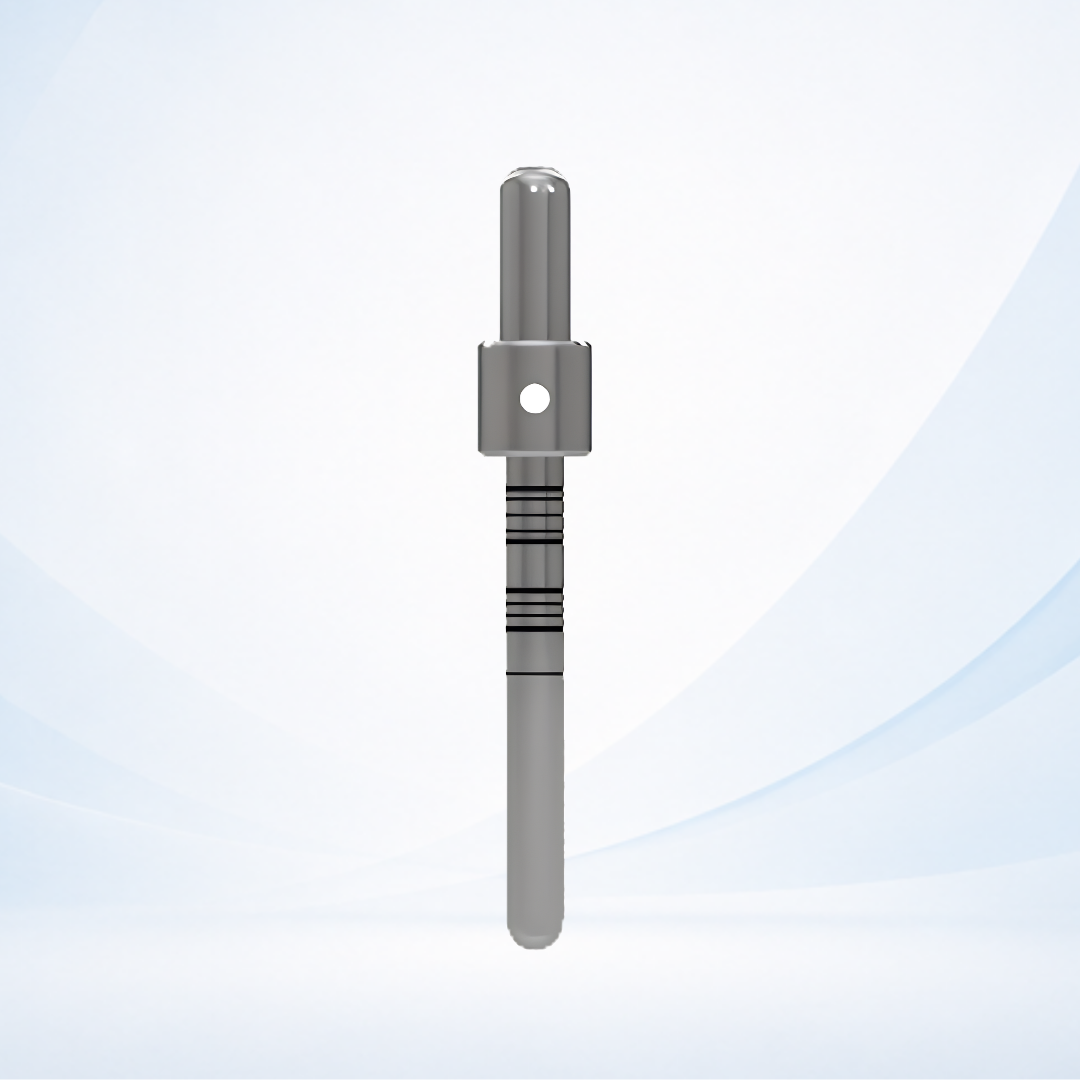 Refirm® Depth Marker