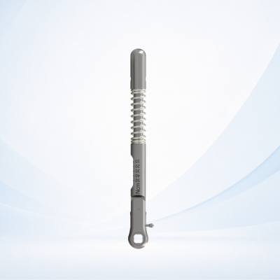 Refirm® Torque Wrench