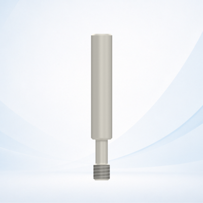 Refirm® MU Impression Coping Screw – Open Tray